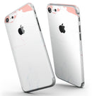 Marbleized_Coral_and_Mint_v1_-_iPhone_7_-_FullBody_4PC_v3.jpg