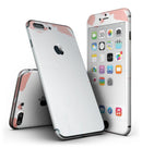 Marbleized_Coral_and_Mint_v1_-_iPhone_7_Plus_-_FullBody_4PC_v2.jpg
