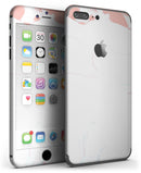 Marbleized_Coral_and_Mint_v1_-_iPhone_7_Plus_-_FullBody_4PC_v3.jpg