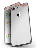 Marbleized_Coral_and_Mint_v1_-_iPhone_7_Plus_-_FullBody_4PC_v4.jpg