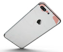 Marbleized_Coral_and_Mint_v1_-_iPhone_7_Plus_-_FullBody_4PC_v5.jpg