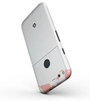Marbleized_Coral_and_Mint_v1_Google_Pixel_V11.jpg