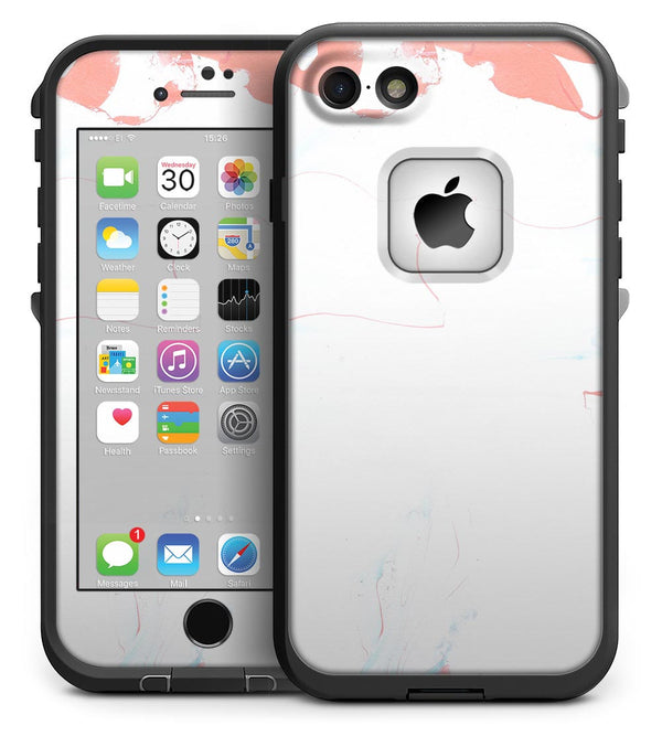 Marbleized_Coral_and_Mint_v1_iPhone7_LifeProof_Fre_V1.jpg