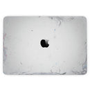 MacBook Pro with Touch Bar Skin Kit - Marbleized_Light_Gray-MacBook_13_Touch_V3.jpg?