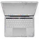 MacBook Pro with Touch Bar Skin Kit - Marbleized_Light_Gray-MacBook_13_Touch_V4.jpg?