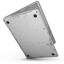 MacBook Pro with Touch Bar Skin Kit - Marbleized_Light_Gray-MacBook_13_Touch_V6.jpg?
