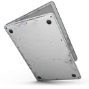 MacBook Pro without Touch Bar Skin Kit - Marbleized_Light_Gray-MacBook_13_Touch_V3.jpg?