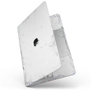 MacBook Pro without Touch Bar Skin Kit - Marbleized_Light_Gray-MacBook_13_Touch_V9.jpg?