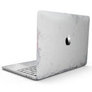 MacBook Pro with Touch Bar Skin Kit - Marbleized_Light_Gray-MacBook_13_Touch_V9.jpg?