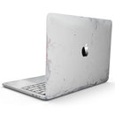 MacBook Pro without Touch Bar Skin Kit - Marbleized_Light_Gray-MacBook_13_Touch_V7.jpg?