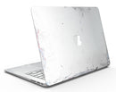 Marbleized_Light_Gray_-_13_MacBook_Air_-_V1.jpg