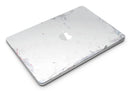 Marbleized_Light_Gray_-_13_MacBook_Air_-_V2.jpg
