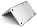 Marbleized_Light_Gray_-_13_MacBook_Air_-_V3.jpg
