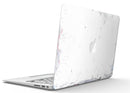 Marbleized_Light_Gray_-_13_MacBook_Air_-_V4.jpg