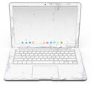 Marbleized_Light_Gray_-_13_MacBook_Air_-_V5.jpg