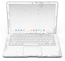 Marbleized_Light_Gray_-_13_MacBook_Air_-_V6.jpg