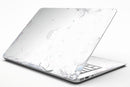 Marbleized_Light_Gray_-_13_MacBook_Air_-_V7.jpg