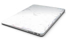 Marbleized_Light_Gray_-_13_MacBook_Air_-_V8.jpg