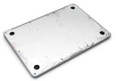Marbleized_Light_Gray_-_13_MacBook_Air_-_V9.jpg