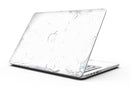 Marbleized_Light_Gray_-_13_MacBook_Pro_-_V1.jpg