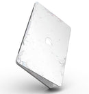 Marbleized_Light_Gray_-_13_MacBook_Pro_-_V2.jpg