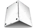 Marbleized_Light_Gray_-_13_MacBook_Pro_-_V3.jpg