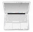 Marbleized_Light_Gray_-_13_MacBook_Pro_-_V4.jpg