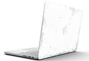 Marbleized_Light_Gray_-_13_MacBook_Pro_-_V5.jpg