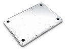 Marbleized_Light_Gray_-_13_MacBook_Pro_-_V6.jpg