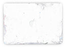 Marbleized_Light_Gray_-_13_MacBook_Pro_-_V7.jpg