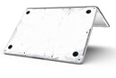 Marbleized_Light_Gray_-_13_MacBook_Pro_-_V8.jpg