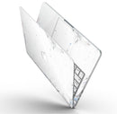 Marbleized_Light_Gray_-_13_MacBook_Pro_-_V9.jpg