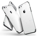 Marbleized_Light_Gray_-_iPhone_7_-_FullBody_4PC_v11.jpg