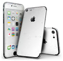 Marbleized_Light_Gray_-_iPhone_7_-_FullBody_4PC_v1.jpg