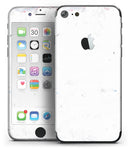 Marbleized_Light_Gray_-_iPhone_7_-_FullBody_4PC_v2.jpg