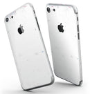 Marbleized_Light_Gray_-_iPhone_7_-_FullBody_4PC_v3.jpg