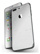 Marbleized_Light_Gray_-_iPhone_7_Plus_-_FullBody_4PC_v4.jpg