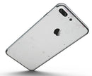 Marbleized_Light_Gray_-_iPhone_7_Plus_-_FullBody_4PC_v5.jpg