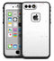 Marbleized_Light_Gray_iPhone7Plus_LifeProof_Fre_V1.jpg