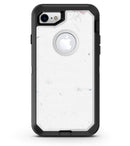 Marbleized_Light_Gray_iPhone7_Defender_V1.jpg