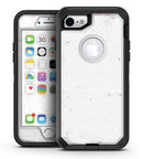 Marbleized_Light_Gray_iPhone7_Defender_V2.jpg