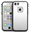 Marbleized_Light_Gray_iPhone7_LifeProof_Fre_V1.jpg