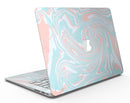 Marbleized_Mint_and_Coral_-_13_MacBook_Air_-_V1.jpg