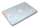 Marbleized_Mint_and_Coral_-_13_MacBook_Air_-_V2.jpg