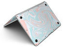 Marbleized_Mint_and_Coral_-_13_MacBook_Air_-_V3.jpg