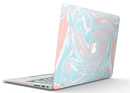 Marbleized_Mint_and_Coral_-_13_MacBook_Air_-_V4.jpg