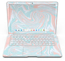 Marbleized_Mint_and_Coral_-_13_MacBook_Air_-_V5.jpg