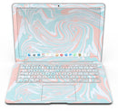Marbleized_Mint_and_Coral_-_13_MacBook_Air_-_V6.jpg