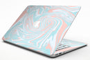 Marbleized_Mint_and_Coral_-_13_MacBook_Air_-_V7.jpg