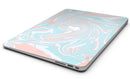 Marbleized_Mint_and_Coral_-_13_MacBook_Air_-_V8.jpg